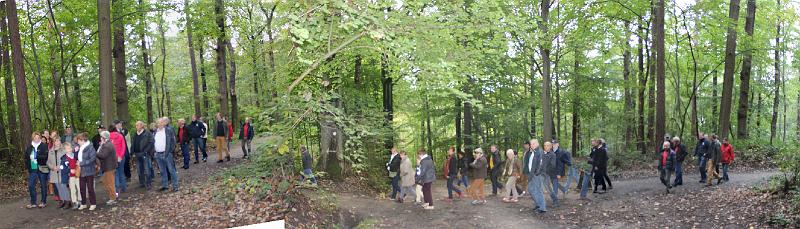 MG Herfstwandeling op 18-10-2015, org. Judith & Monke Menten (7).jpg